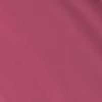 Nykaa All Day Matte Liquid Lipstick, Brick Red Shade, Dance Diva, 12 Hour Long Lasting, Kissproof