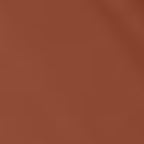 Nykaa All Day Matte Liquid Lipstick, Brick Red Shade, Dance Diva, 12 Hour Long Lasting, Kissproof