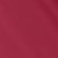 Nykaa All Day Matte Liquid Lipstick, Brick Red Shade, Dance Diva, 12 Hour Long Lasting, Kissproof