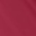 Nykaa All Day Matte Liquid Lipstick, Brick Red Shade, Dance Diva, 12 Hour Long Lasting, Kissproof