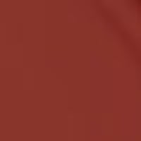 Nykaa All Day Matte Liquid Lipstick, Brick Red Shade, Dance Diva, 12 Hour Long Lasting, Kissproof