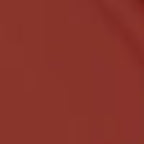 Nykaa All Day Matte Liquid Lipstick, Brick Red Shade, Dance Diva, 12 Hour Long Lasting, Kissproof