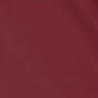Nykaa All Day Matte Liquid Lipstick, Brick Red Shade, Dance Diva, 12 Hour Long Lasting, Kissproof