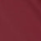 Nykaa All Day Matte Liquid Lipstick, Brick Red Shade, Dance Diva, 12 Hour Long Lasting, Kissproof