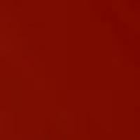 Nykaa All Day Matte Liquid Lipstick, Brick Red Shade, Dance Diva, 12 Hour Long Lasting, Kissproof