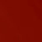 Nykaa All Day Matte Liquid Lipstick, Brick Red Shade, Dance Diva, 12 Hour Long Lasting, Kissproof