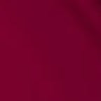 Nykaa All Day Matte Liquid Lipstick, Brick Red Shade, Dance Diva, 12 Hour Long Lasting, Kissproof