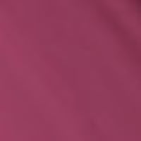 Nykaa All Day Matte Liquid Lipstick, Brick Red Shade, Dance Diva, 12 Hour Long Lasting, Kissproof