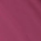 Nykaa All Day Matte Liquid Lipstick, Brick Red Shade, Dance Diva, 12 Hour Long Lasting, Kissproof