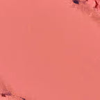 Nykaa Cosmetics Get Cheeky Blush Stick -