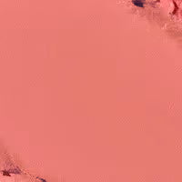 Nykaa Cosmetics Get Cheeky Blush Stick -