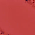 Rosy Rush