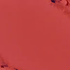 Nykaa Cosmetics Get Cheeky Blush Stick -