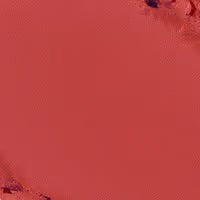Nykaa Cosmetics Get Cheeky Blush Stick -