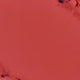 Rosy Rush