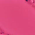 Nykaa Cosmetics Get Cheeky Blush Stick -