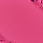 Nykaa Cosmetics Get Cheeky Blush Stick -