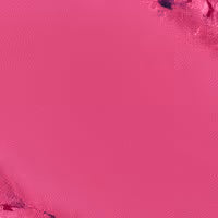 Nykaa Cosmetics Get Cheeky Blush Stick -