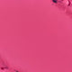 Pink Passion