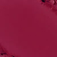 Nykaa Cosmetics Get Cheeky Blush Stick -