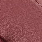 Nykaa Cosmetics Superlight Feathertouch Lipstick - (4.2g)