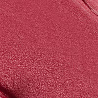 Nykaa Cosmetics Superlight Feathertouch Lipstick - (4.2g)