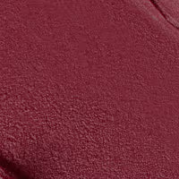 Nykaa Cosmetics Superlight Feathertouch Lipstick - (4.2g)