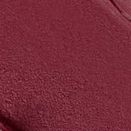Nykaa Cosmetics Superlight Feathertouch Lipstick - (4.2g)