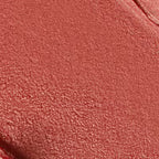 Nykaa Cosmetics Superlight Feathertouch Lipstick - (4.2g)