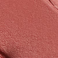 Nykaa Cosmetics Superlight Feathertouch Lipstick - (4.2g)