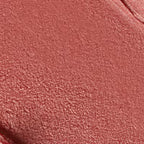 Nykaa Cosmetics Superlight Feathertouch Lipstick - (4.2g)