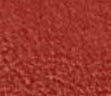 Nykaa Cosmetics Superlight Feathertouch Lipstick - (4.2g)