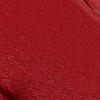 Nykaa Cosmetics Superlight Feathertouch Lipstick - (4.2g)