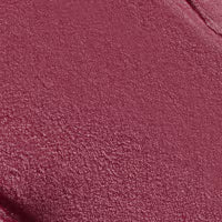 Nykaa Cosmetics Superlight Feathertouch Lipstick - (4.2g)
