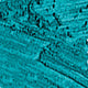 Teal (Sea Green)