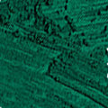 Jade (Dark Green)