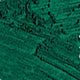 Jade (Dark Green)