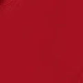 Red Moment
