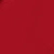 Red Moment