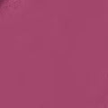 Plum Luck