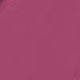 Plum Luck