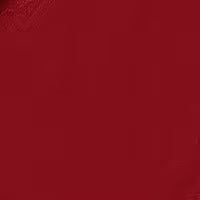 Nykaa So Creme! Creamy Matte Lipstick.
