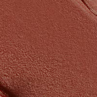 Nykaa Cosmetics Superlight Feathertouch Lipstick - (4.2g)
