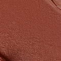 Nykaa Cosmetics Superlight Feathertouch Lipstick - (4.2g)