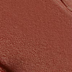 Nykaa Cosmetics Superlight Feathertouch Lipstick - (4.2g)