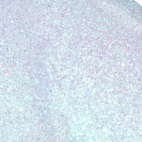 Nykaa Cosmetics Stardust Dual Chrome Eyeliner with Holographic Finish -(1.6ml)