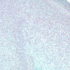 Nykaa Cosmetics Stardust Dual Chrome Eyeliner with Holographic Finish -(1.6ml)