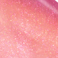 Nykaa Cosmetics Stardust Dual Chrome Eyeliner with Holographic Finish -(1.6ml)
