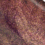 Nykaa Cosmetics Stardust Dual Chrome Eyeliner with Holographic Finish -(1.6ml)