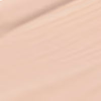 Nykaa Superlight Serum Matte Filter Finish Skin Tint Foundation - 305Y (30ml)
